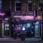 Sperrstunde uneffektiv – Regierung plant Aufsperrstunde